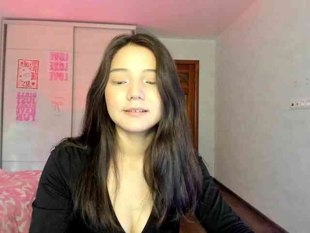MilanaMittt