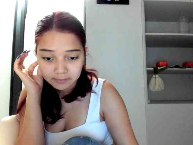 MilanaMittt