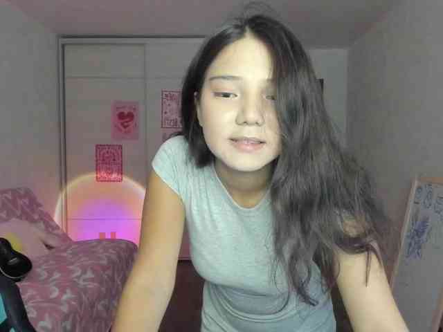 MilanaMittt