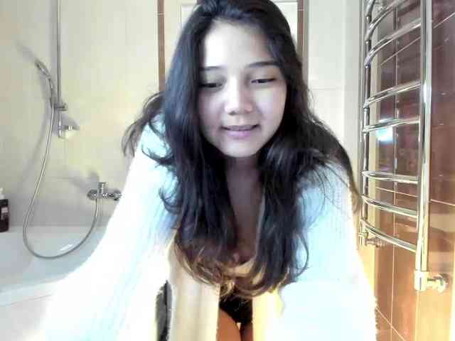 MilanaMittt