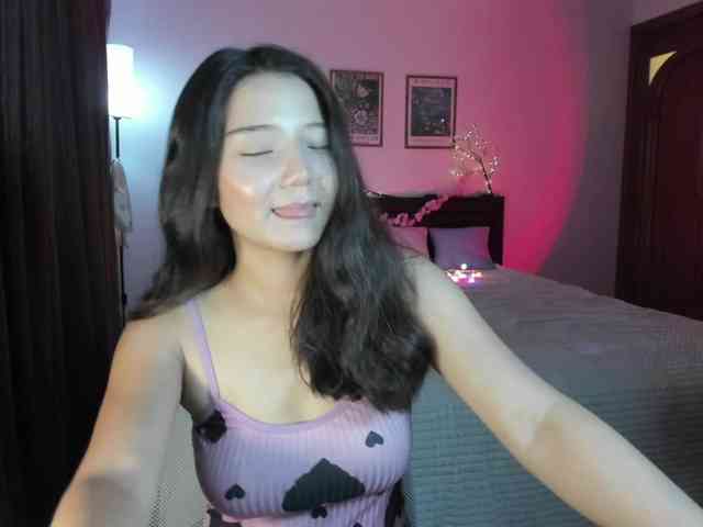 MilanaMittt