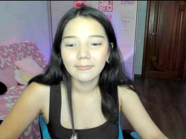 MilanaMittt