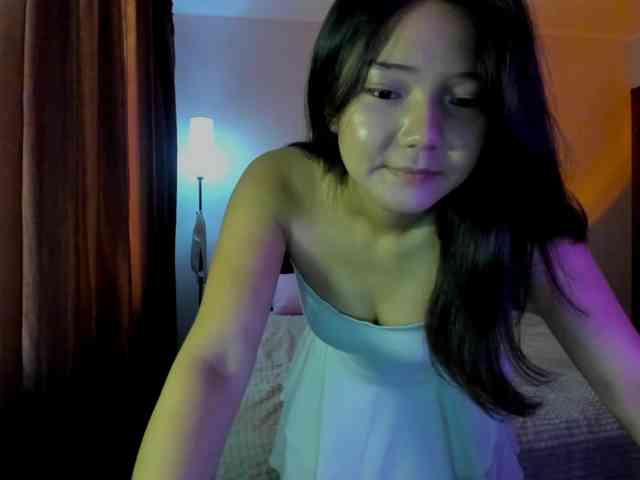 MilanaMittt webcam