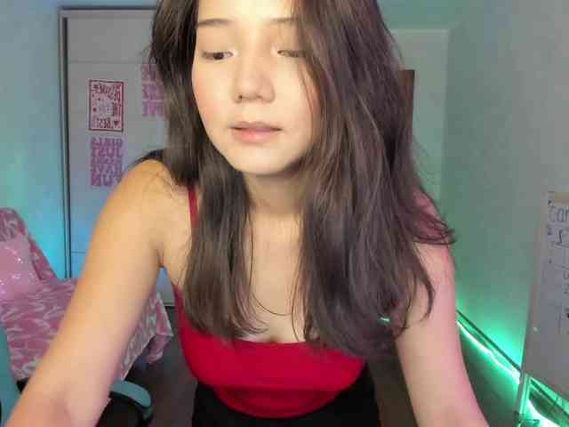 MilanaMittt
