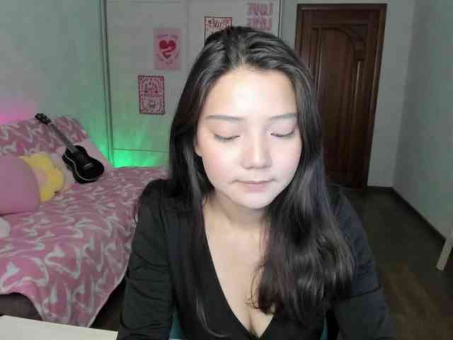MilanaMittt