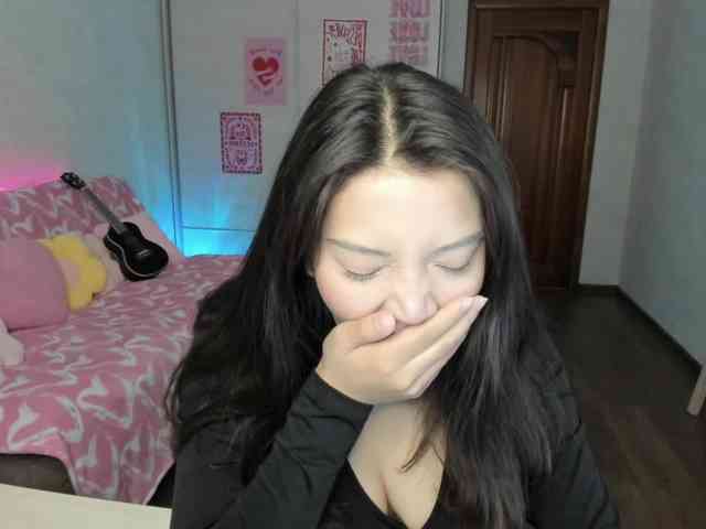 MilanaMittt