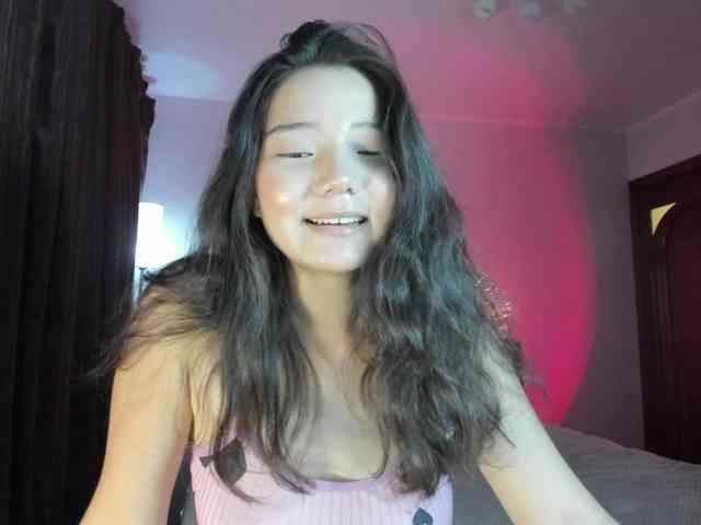MilanaMittt