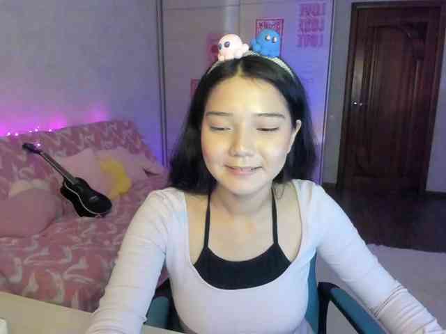MilanaMittt