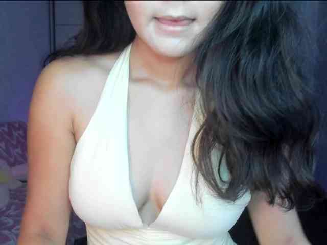Model: MilanaMittt