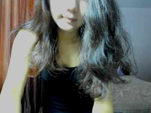 MilanaMittt webcam