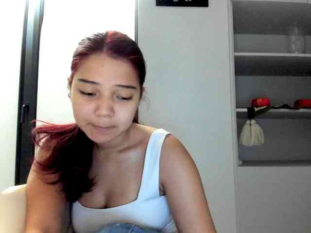 MilanaMittt