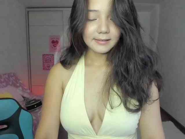 MilanaMittt