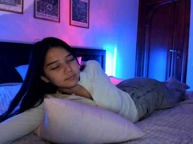 MilanaMittt