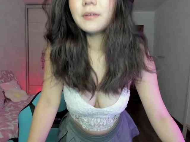 MilanaMittt