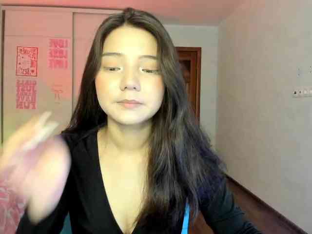 MilanaMittt