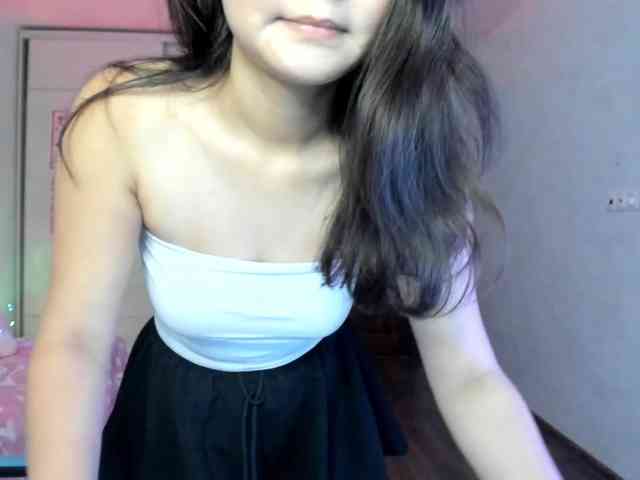 MilanaMittt