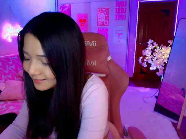 MilanaMittt