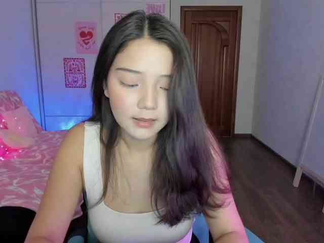 MilanaMittt