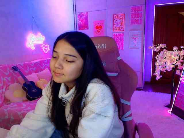 MilanaMittt