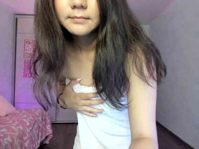 MilanaMittt