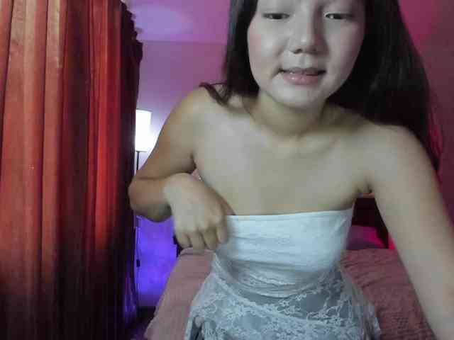 MilanaMittt webcam