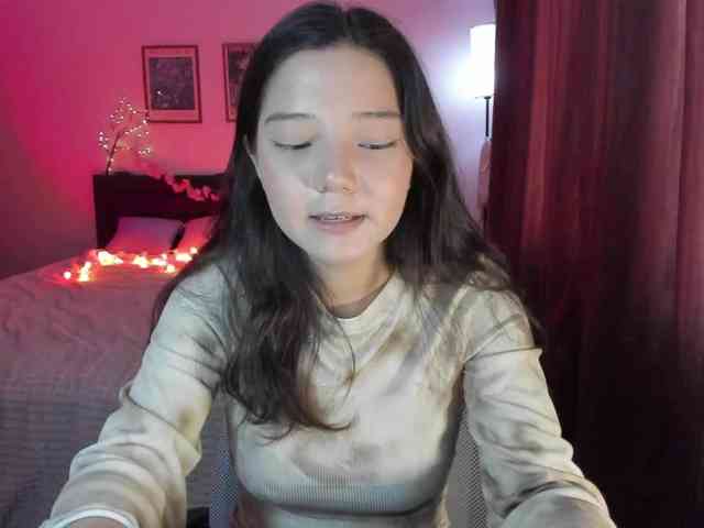 MilanaMittt
