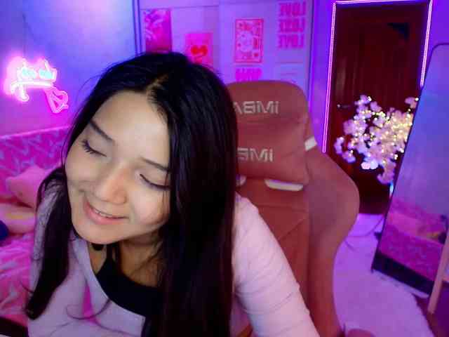 MilanaMittt