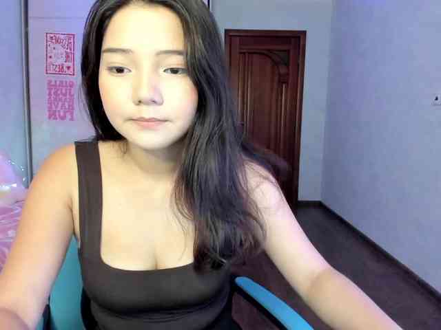 MilanaMittt