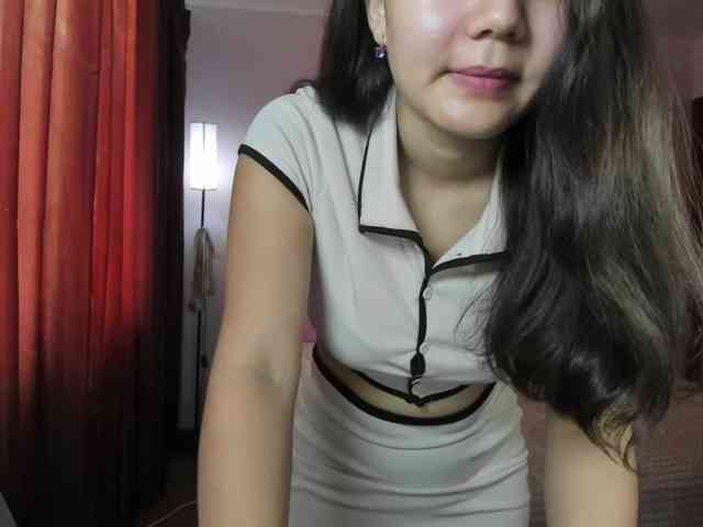 MilanaMittt webcam