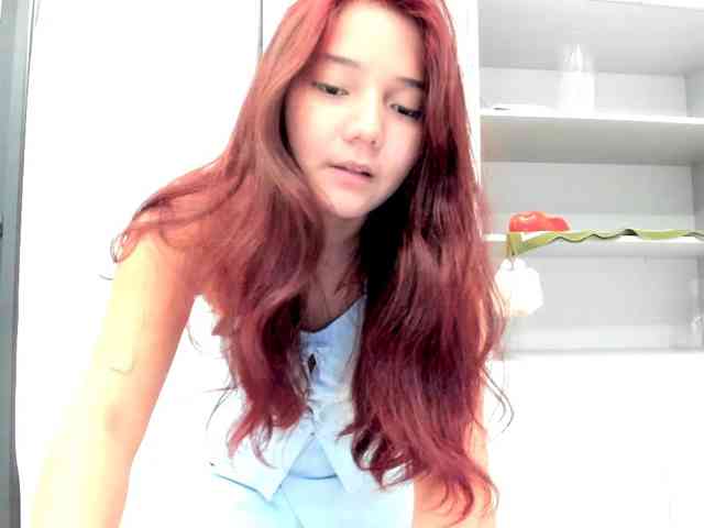 MilanaMittt