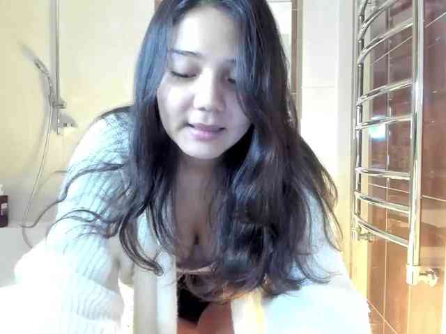 MilanaMittt