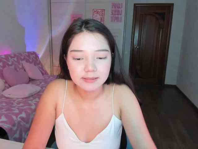 MilanaMittt