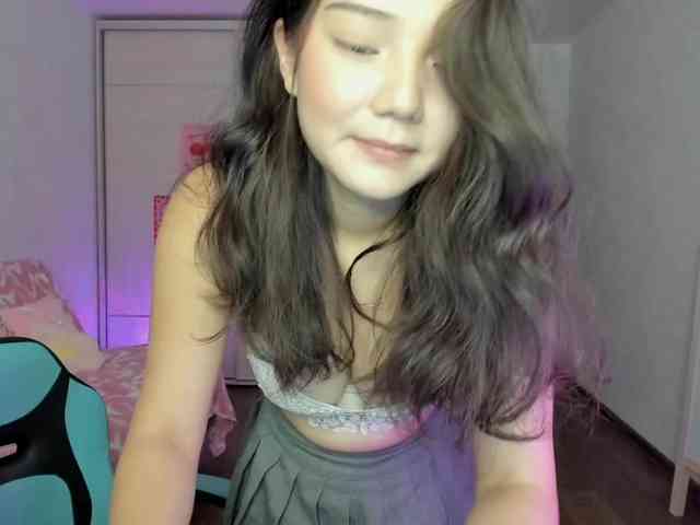 MilanaMittt