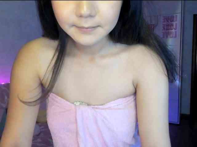MilanaMittt webcam