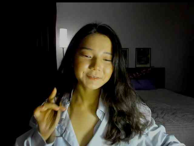MilanaMittt webcam