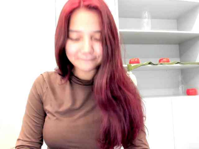 MilanaMittt