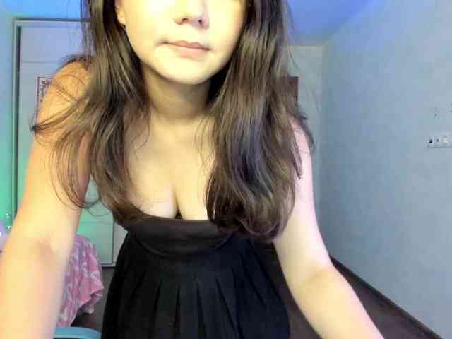 MilanaMittt