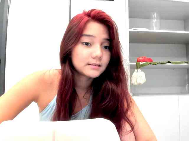 MilanaMittt