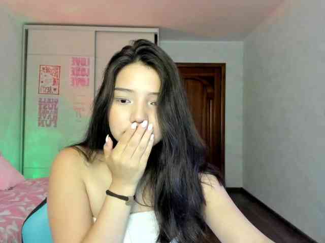 MilanaMittt