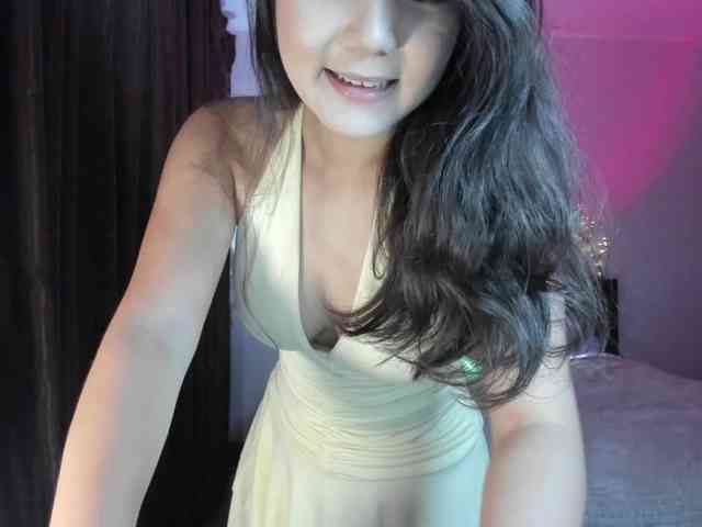 Model: MilanaMittt