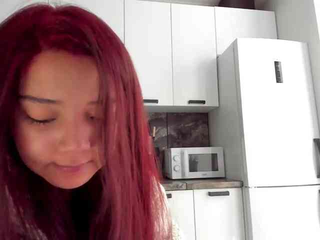 MilanaMittt