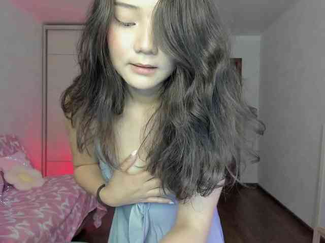 MilanaMittt