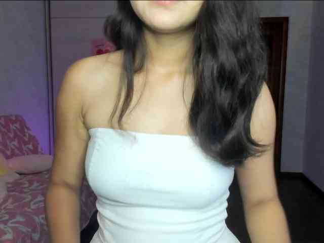 Model: MilanaMittt