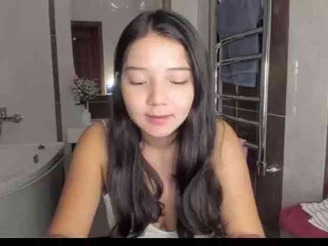 MilanaMittt