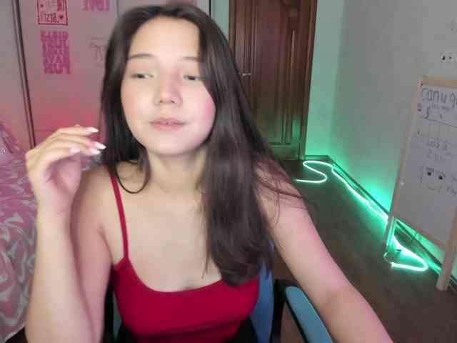 MilanaMittt