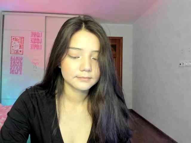 MilanaMittt