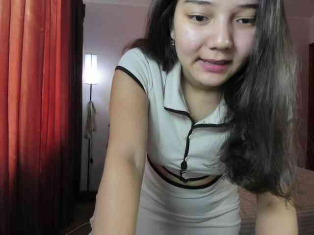 Model: MilanaMittt