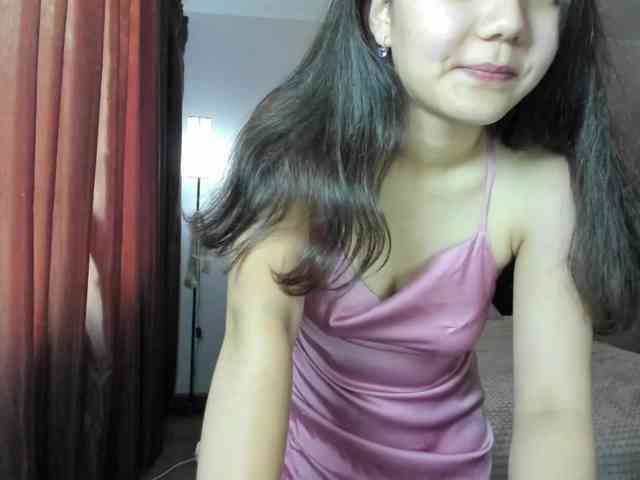 MilanaMittt webcam