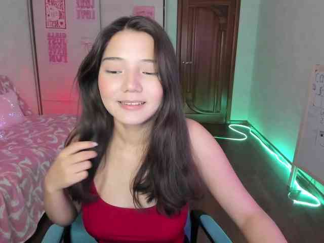 MilanaMittt