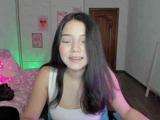MilanaMittt